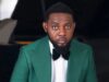Never look down on anyone, AY reveals 2019 help request from Asake