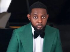Never look down on anyone, AY reveals 2019 help request from Asake
