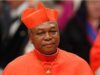 2027: Elections must be decided at polls, not courts — Onaiyekan, Osigwe