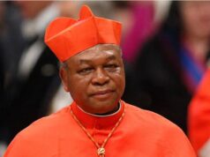 2027: Elections must be decided at polls, not courts — Onaiyekan, Osigwe