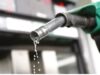 Refinery owners urge FG to curb fuel imports, back local refineries