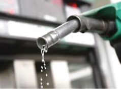 Refinery owners urge FG to curb fuel imports, back local refineries