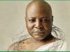 It Was A Hard Pill To Swallow – Charly Boy Opens Up On His Daughter Coming Out As Lesbian