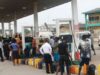US-Iran crisis: NLC demands action as petrol sells N1,500/litre