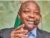 Nine killed during Oyo kidnap victims’ rescue operation – DSS DG