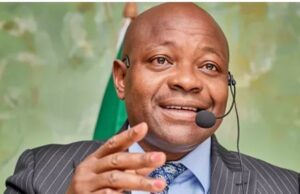Nine killed during Oyo kidnap victims’ rescue operation – DSS DG