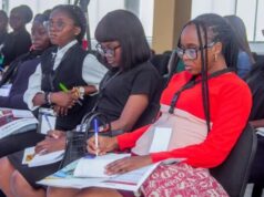 Nigerian students to get 100MB free daily data from October