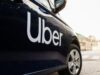 Uber to lay off 3,000 staff in global restructuring amid Nigeria, Uganda exit