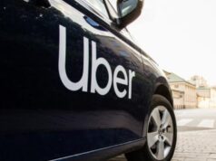 Uber to lay off 3,000 staff in global restructuring amid Nigeria, Uganda exit