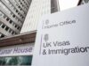 UK Eases Immigration Rules For Skilled Worker Visa Holders Facing Exploitation