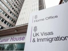 UK Eases Immigration Rules For Skilled Worker Visa Holders Facing Exploitation