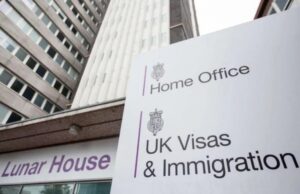 UK Eases Immigration Rules For Skilled Worker Visa Holders Facing Exploitation