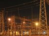FG rules out electricity tariff hike, raises N1.23tr bond for sector’s debt