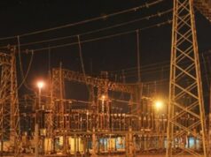 FG rules out electricity tariff hike, raises N1.23tr bond for sector’s debt