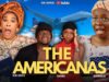 The Americans