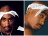 Former LA Gang Leader Convicted Over Tupac Shakur’s 1996 Murder