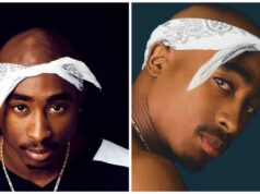 Former LA Gang Leader Convicted Over Tupac Shakur’s 1996 Murder
