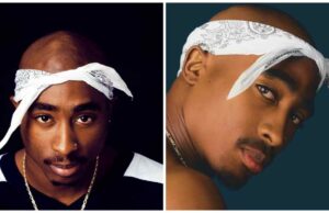 Former LA Gang Leader Convicted Over Tupac Shakur’s 1996 Murder