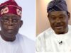 UNGA: Jimoh Ibrahim Dismisses Claims of US Restrictions on Tinubu