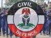 Over 60 Detainees Crammed Into One Cell Before 37 Miners Died In Niger State NSCDC Custody, Source Alleges