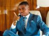 Why I stay in rented apartment despite owning multiple houses – Ola Of Lagos