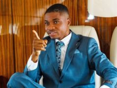 Why I stay in rented apartment despite owning multiple houses – Ola Of Lagos