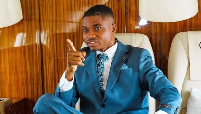 ola-of-lagos