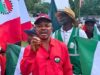 Hardship: NLC backs workers’ demand for N500 petrol price, N500,000 minimum wage