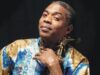 I only married my wife for my children to get british passports – Femi Kuti