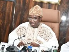 2027 poll: INEC fears AI-powered disinformation