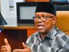 ‘I have no objection’ – Obi urges UNN to release his academic records