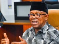 ‘I have no objection’ – Obi urges UNN to release his academic records
