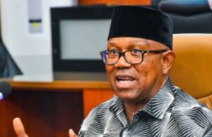 ‘I have no objection’ – Obi urges UNN to release his academic records