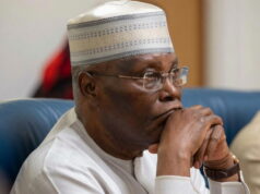 Atiku donates N20m to families of Miners who died in NSCDC custody
