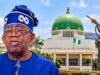 Tinubu’s Extended Vacation: Lawmakers ask NASS leadership to reconvene plenary to decide next move