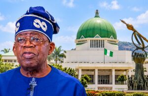 Tinubu’s Extended Vacation: Lawmakers ask NASS leadership to reconvene plenary to decide next move