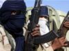 Bandits kill five, abduct several residents in fresh attack on Sokoto community