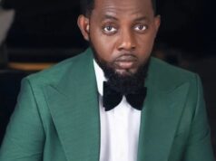 Nigerian artistes now charge N200m, upcoming ones demand N80m – AY comedian reveals