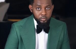 Nigerian artistes now charge N200m, upcoming ones demand N80m – AY comedian reveals
