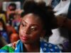 Chimamanda asks court to dismiss hospital’s suit seeking to halt inquest into son’s death