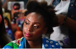 Chimamanda asks court to dismiss hospital’s suit seeking to halt inquest into son’s death