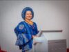 I’ll turn diaspora ideas into projects — Natasha