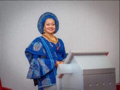 I’ll turn diaspora ideas into projects — Natasha