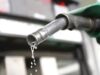 Fuel imports gulp nearly N1tn amid Dangote-importers feud