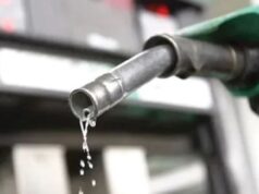 Fuel imports gulp nearly N1tn amid Dangote-importers feud