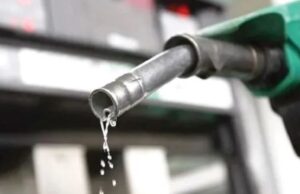 Fuel imports gulp nearly N1tn amid Dangote-importers feud