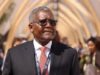Dangote to Help 2m Vulnerable Women Acquire Refinery Shares
