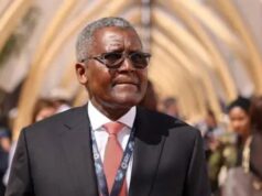 Dangote to Help 2m Vulnerable Women Acquire Refinery Shares