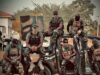 Nigerian government reportedly enters secret ceasefire agreement with Boko Haram