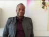 Ade A. Olufeko Biography and Profile